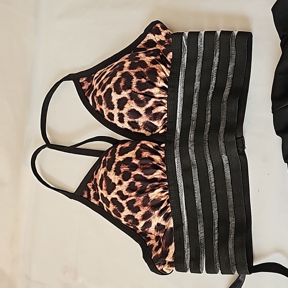 NOT FOR SALE - Picture 4 of 9